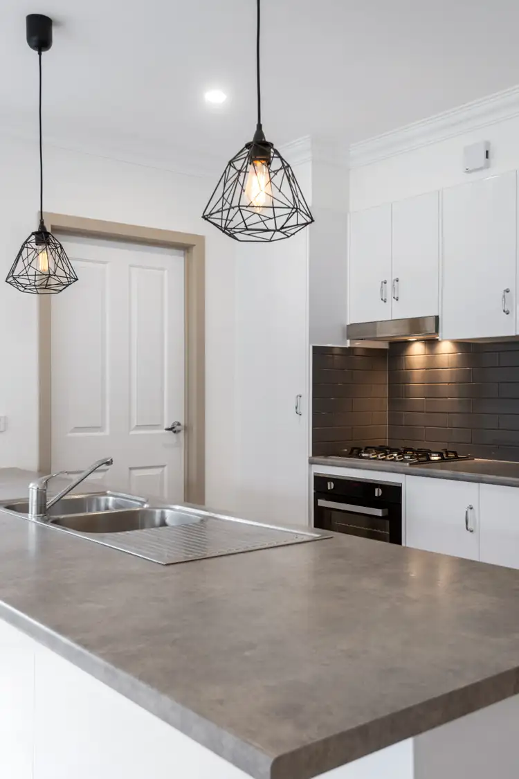 Fourth view of Homely unit listing, 33B Alkira Avenue, Norlane VIC 3214