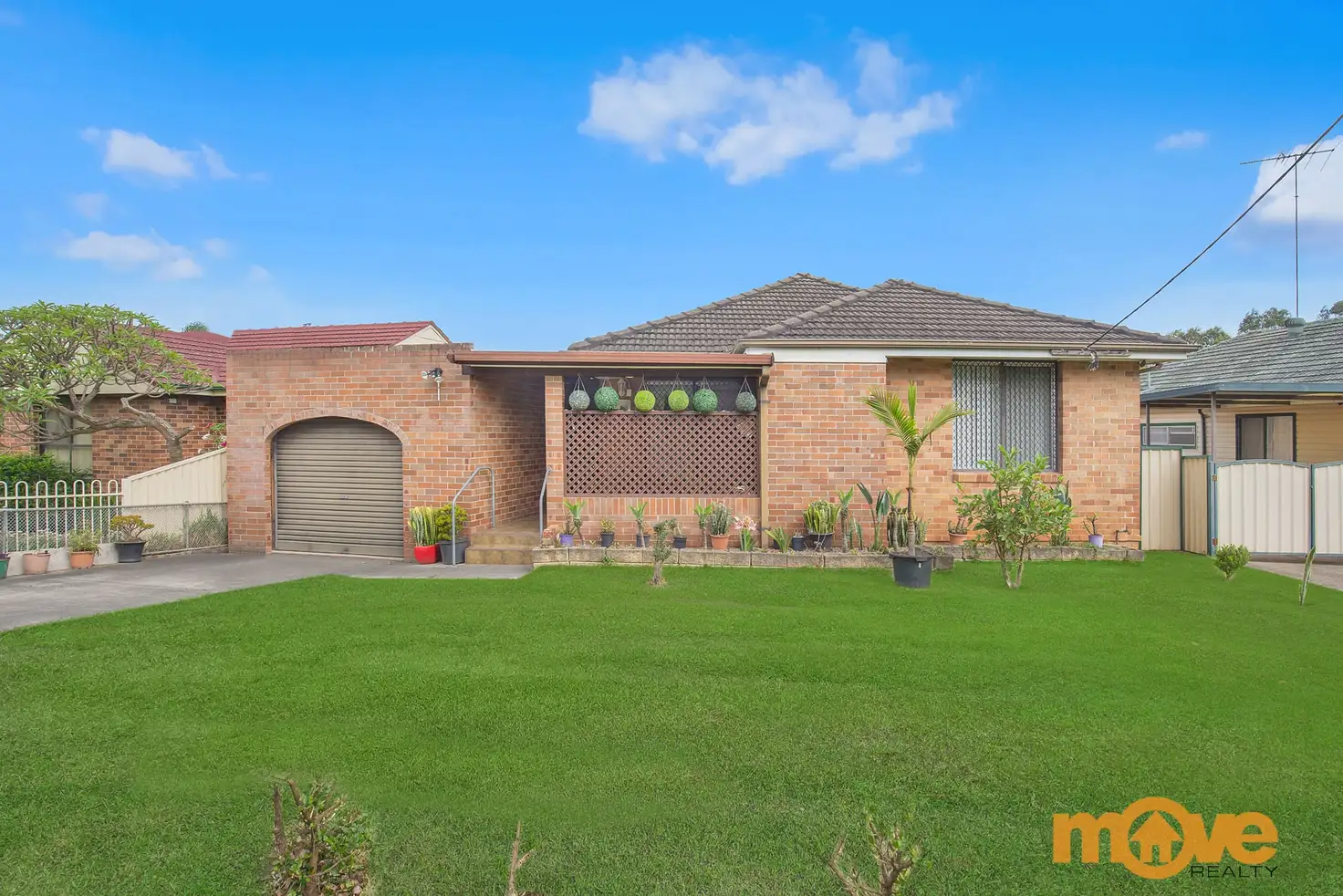 Main view of Homely house listing, 50 Jean Street, Seven Hills NSW 2147