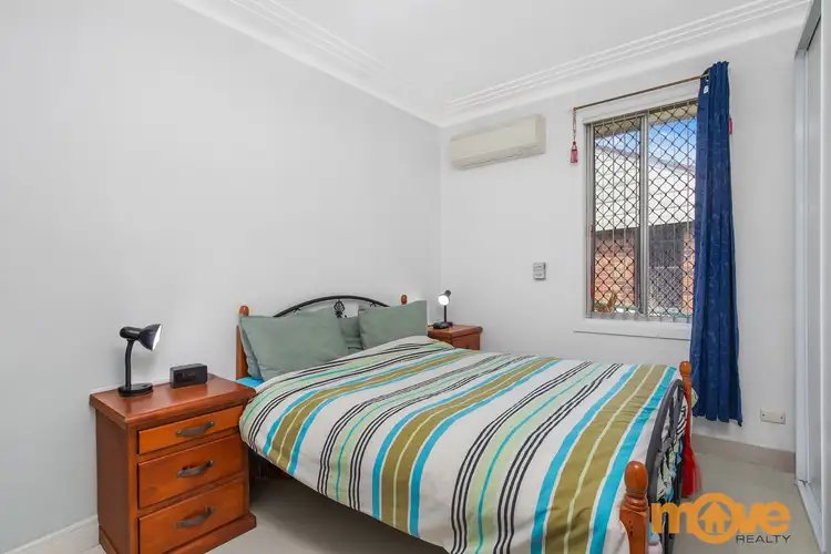 Fifth view of Homely house listing, 50 Jean Street, Seven Hills NSW 2147