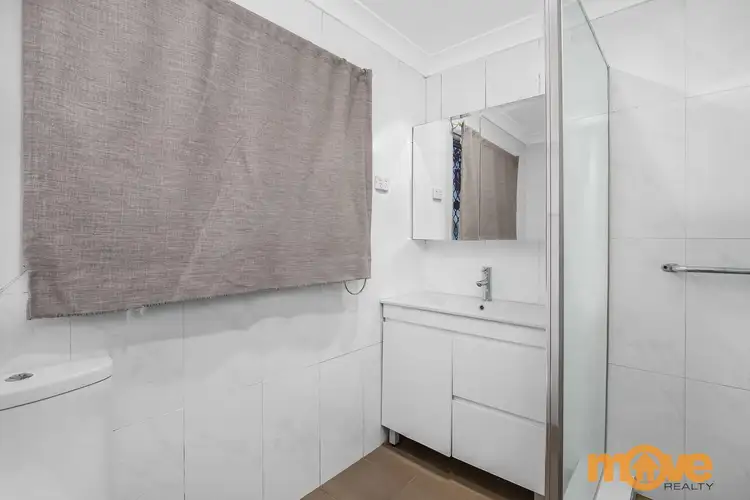 Sixth view of Homely house listing, 50 Jean Street, Seven Hills NSW 2147