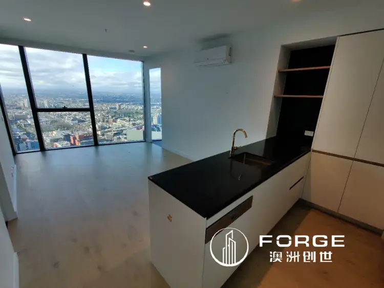 5313/228 La Trobe Street, Melbourne VIC 3000