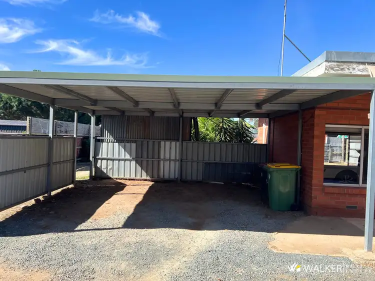 4 Walbran Lane, Stanhope VIC 3623