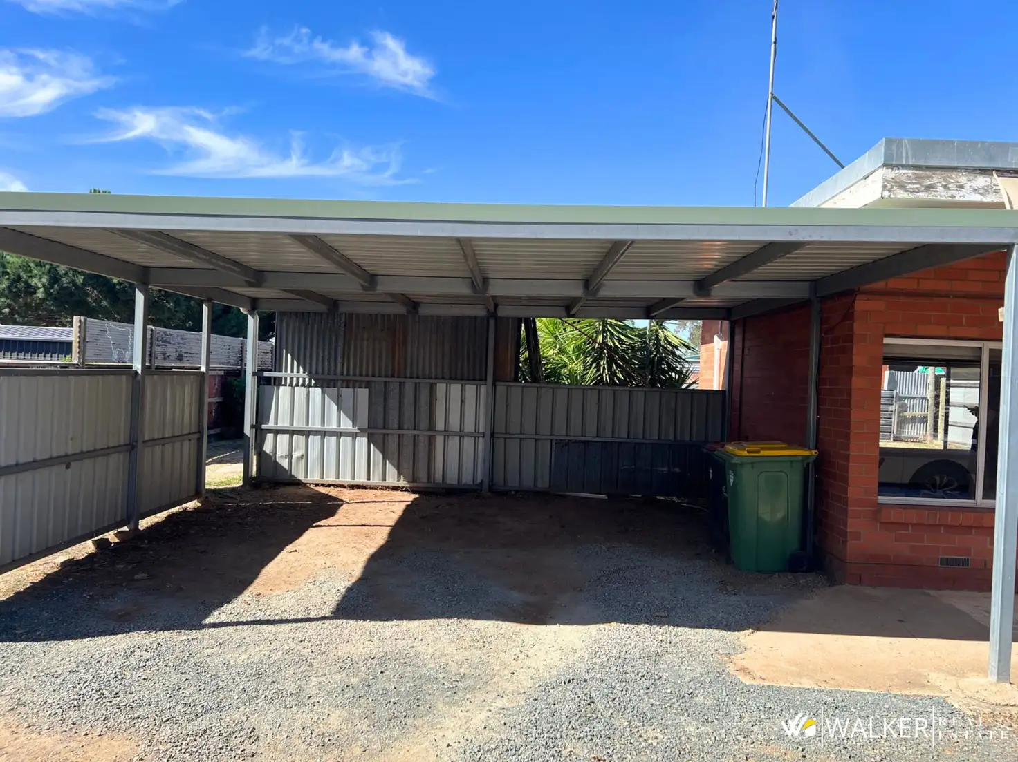 Main view of Homely unit listing, 4 Walbran Lane, Stanhope VIC 3623