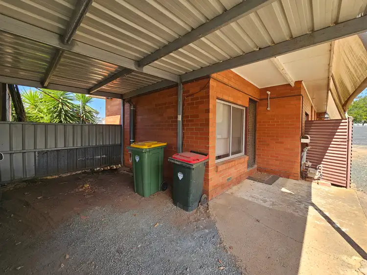 Second view of Homely unit listing, 4 Walbran Lane, Stanhope VIC 3623