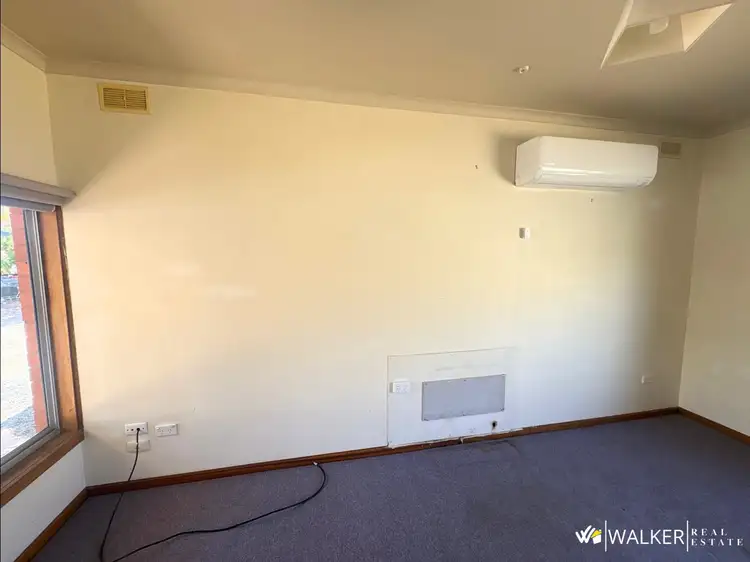 Third view of Homely unit listing, 4 Walbran Lane, Stanhope VIC 3623