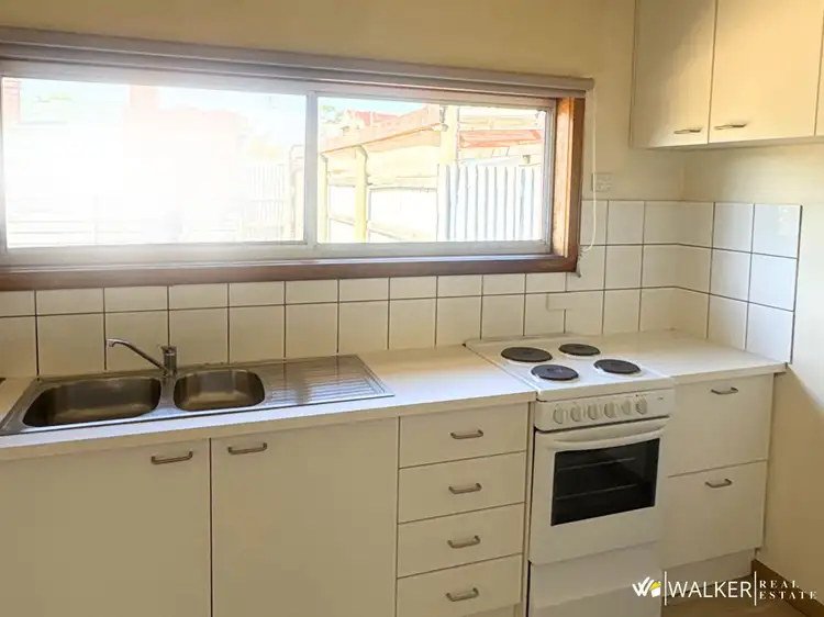 Fourth view of Homely unit listing, 4 Walbran Lane, Stanhope VIC 3623