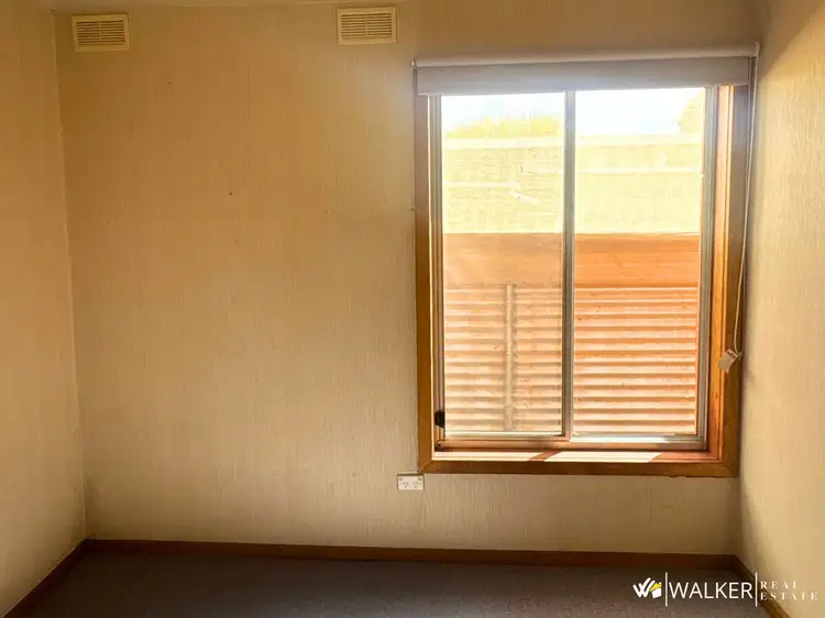 Fifth view of Homely unit listing, 4 Walbran Lane, Stanhope VIC 3623