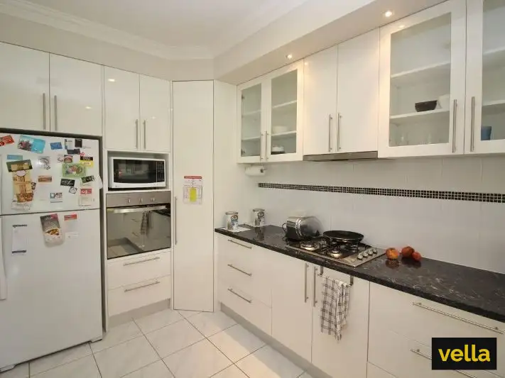 Third view of Homely house listing, 17 Broughton Avenue, Kurralta Park SA 5037