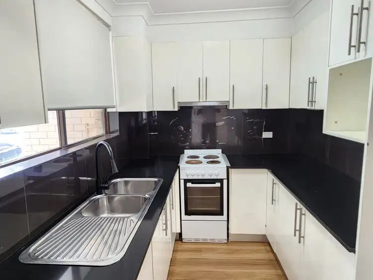 Third view of Homely unit listing, 2/117 Castlereagh Street, Liverpool NSW 2170