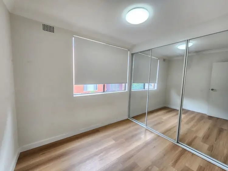 Fourth view of Homely unit listing, 2/117 Castlereagh Street, Liverpool NSW 2170