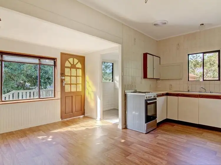 2 Woonah Street, Miranda NSW 2228