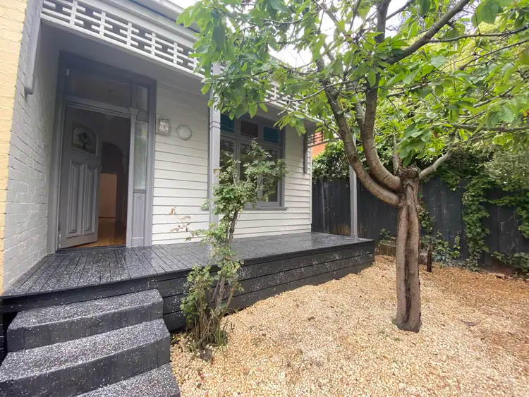 73 Harold Street, Hawthorn East VIC 3123