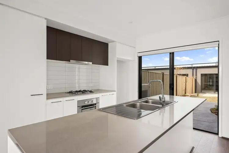 Third view of Homely house listing, 19 Longreach Road, Armstrong Creek VIC 3217