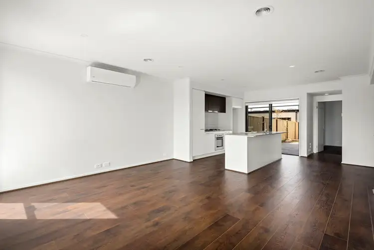 Fourth view of Homely house listing, 19 Longreach Road, Armstrong Creek VIC 3217