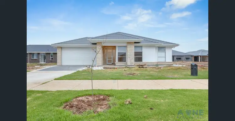 10 Kapinka Parade, Riverlea Park SA 5120