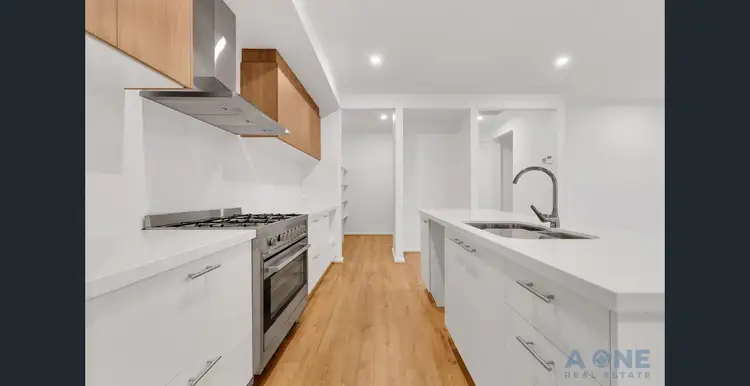 Second view of Homely house listing, 10 Kapinka Parade, Riverlea Park SA 5120