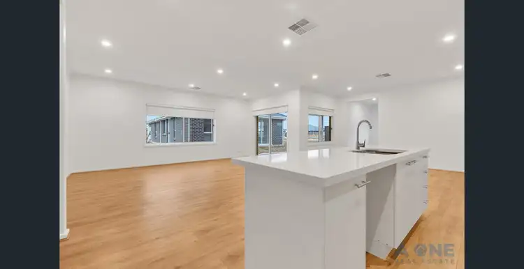 Fourth view of Homely house listing, 10 Kapinka Parade, Riverlea Park SA 5120