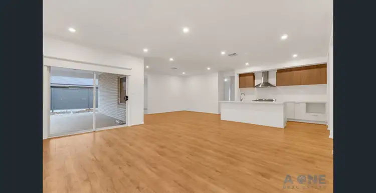 Fifth view of Homely house listing, 10 Kapinka Parade, Riverlea Park SA 5120