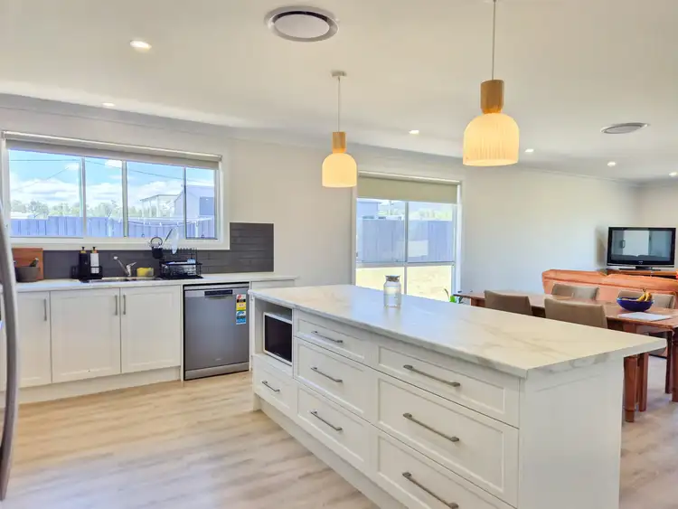 Sixth view of Homely house listing, 28 Ridley Street, Bingara NSW 2404