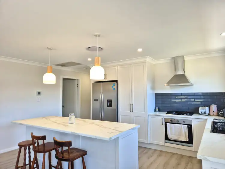 Seventh view of Homely house listing, 28 Ridley Street, Bingara NSW 2404