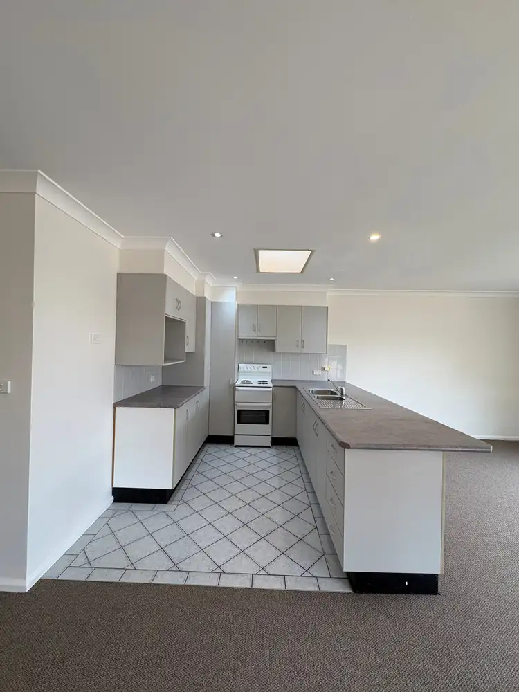 Third view of Homely semi-detached listing, 2/54 Martindale Street, Wallsend NSW 2287