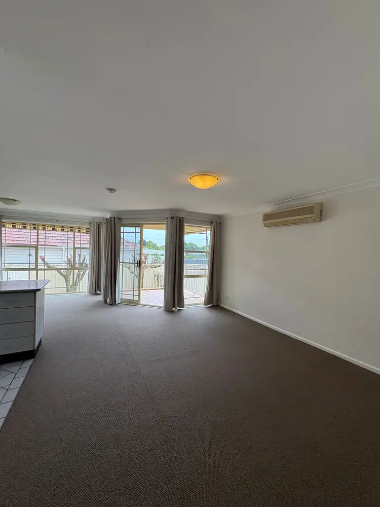 Fourth view of Homely semi-detached listing, 2/54 Martindale Street, Wallsend NSW 2287