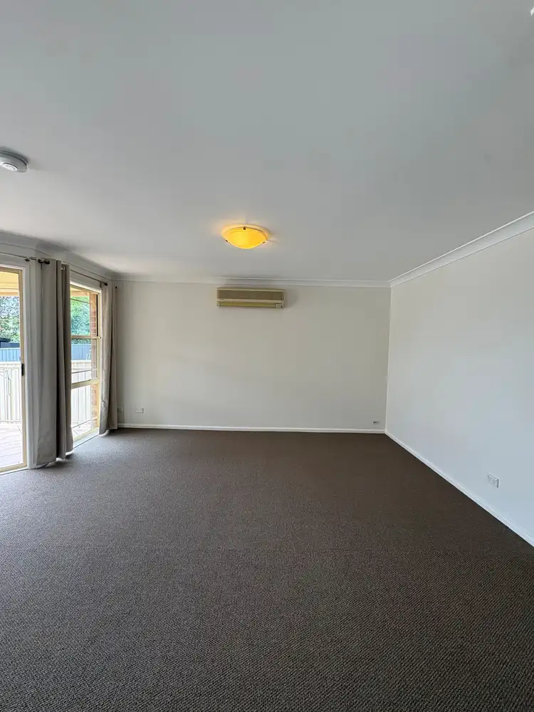 Fifth view of Homely semi-detached listing, 2/54 Martindale Street, Wallsend NSW 2287