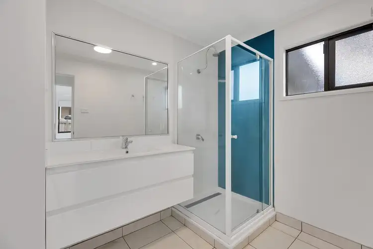 Seventh view of Homely house listing, 5 CHRISTENSEN STREET, Bucasia QLD 4750