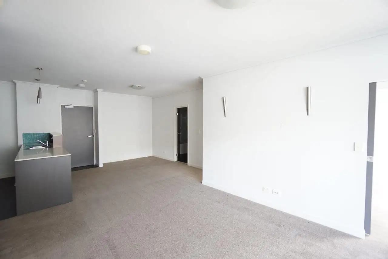 Main view of Homely apartment listing, 21/43 Hercules Street, Hamilton QLD 4007