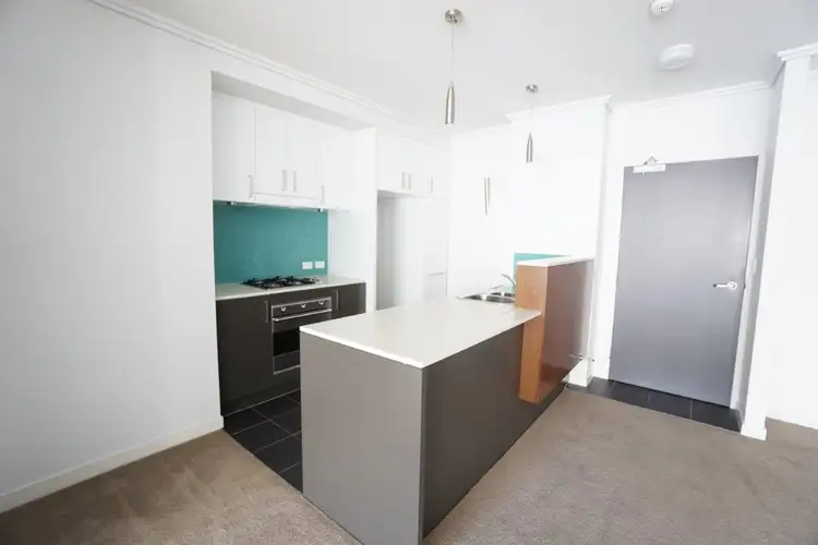 Fourth view of Homely apartment listing, 21/43 Hercules Street, Hamilton QLD 4007