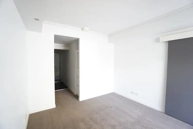 Fifth view of Homely apartment listing, 21/43 Hercules Street, Hamilton QLD 4007