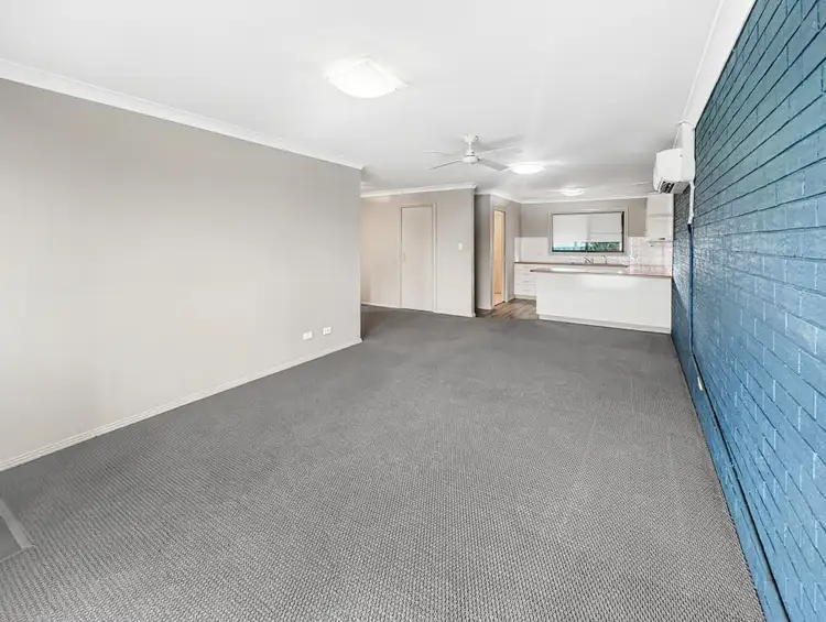 Fourth view of Homely semi-detached listing, 47B Davidson Drive, Dubbo NSW 2830