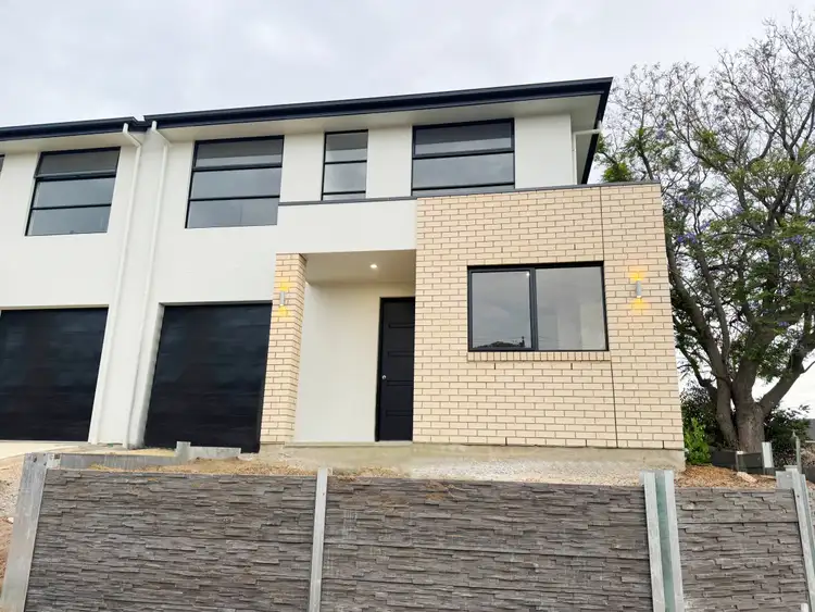 1 Morphett Court, Morphett Vale SA 5162