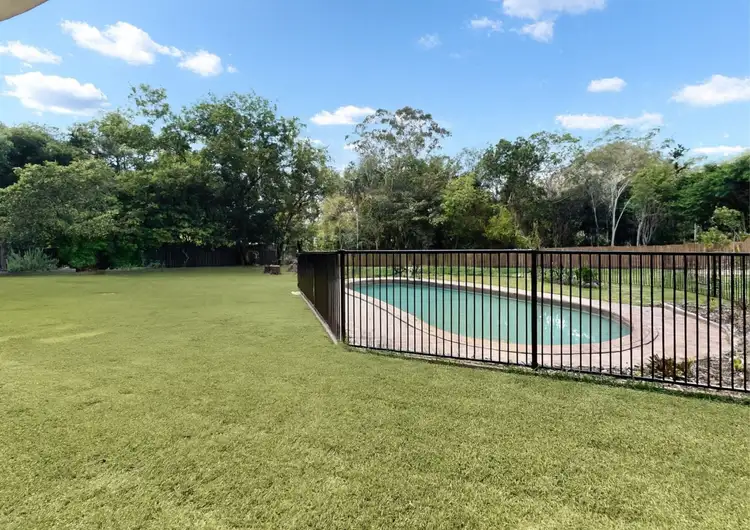 2710 Old Gympie Road, Beerwah QLD 4519