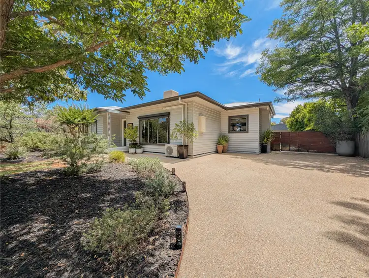 108 Shadforth Street, Kerang VIC 3579