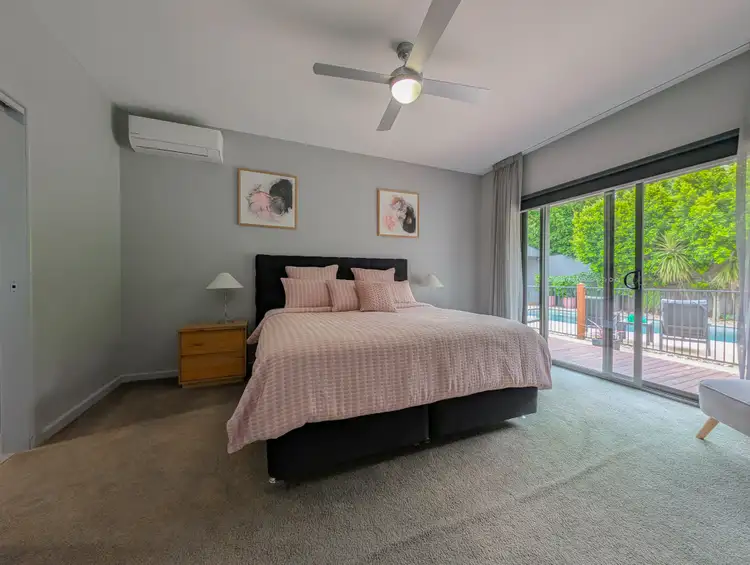 Fourth view of Homely house listing, 108 Shadforth Street, Kerang VIC 3579