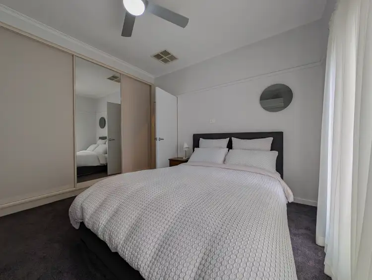 Fifth view of Homely house listing, 108 Shadforth Street, Kerang VIC 3579