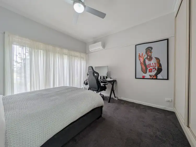 Sixth view of Homely house listing, 108 Shadforth Street, Kerang VIC 3579