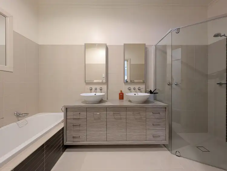 Seventh view of Homely house listing, 108 Shadforth Street, Kerang VIC 3579