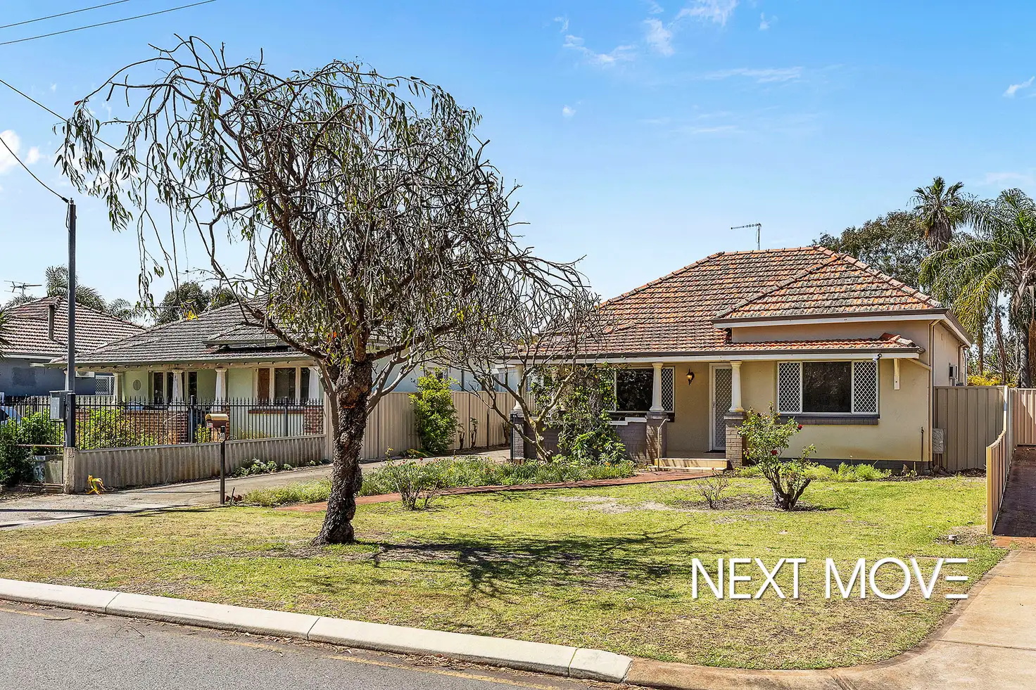 Main view of Homely house listing, 141 Coolgardie Avenue, Redcliffe WA 6104