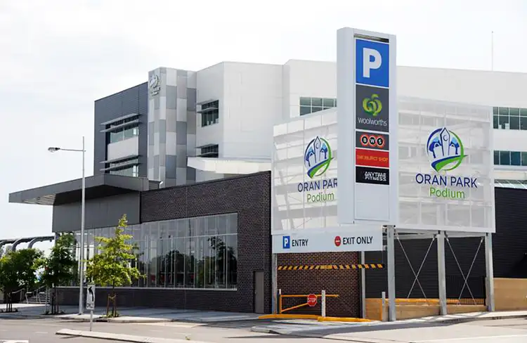 Sixth view of Homely house listing, Address available on request