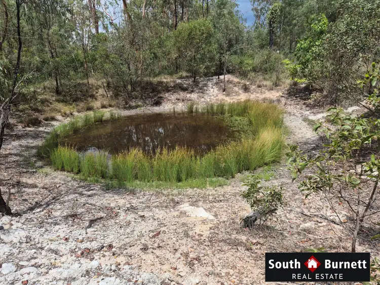 Seventh view of Homely land listing, 12 Kumbia Road, Ellesmere QLD 4610