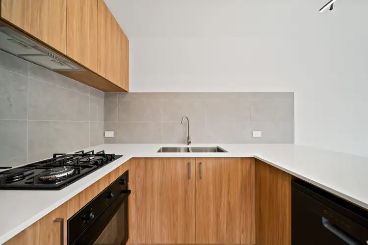 Third view of Homely townhouse listing, 10/13 Central Terrace, Beckenham WA 6107