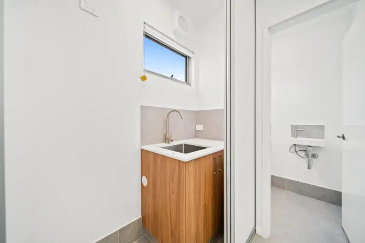 Fifth view of Homely townhouse listing, 10/13 Central Terrace, Beckenham WA 6107