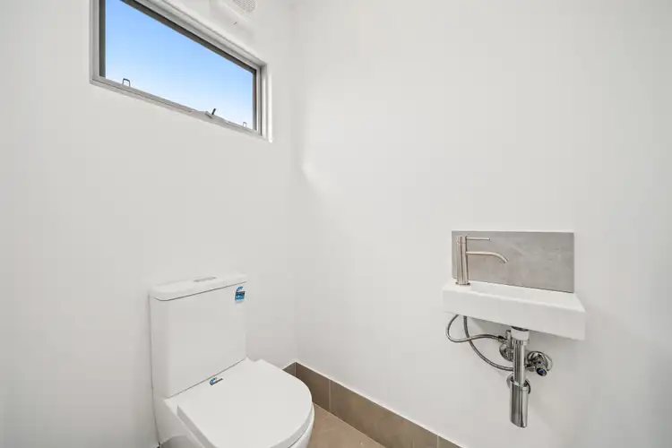 Seventh view of Homely townhouse listing, 10/13 Central Terrace, Beckenham WA 6107