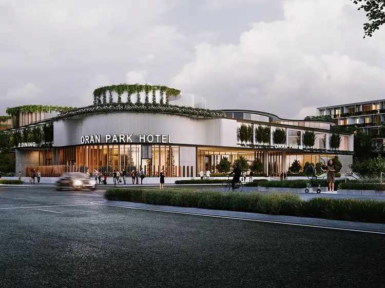 Sixth view of Homely house listing, Address available on request