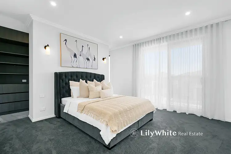 Third view of Homely house listing, Address available on request