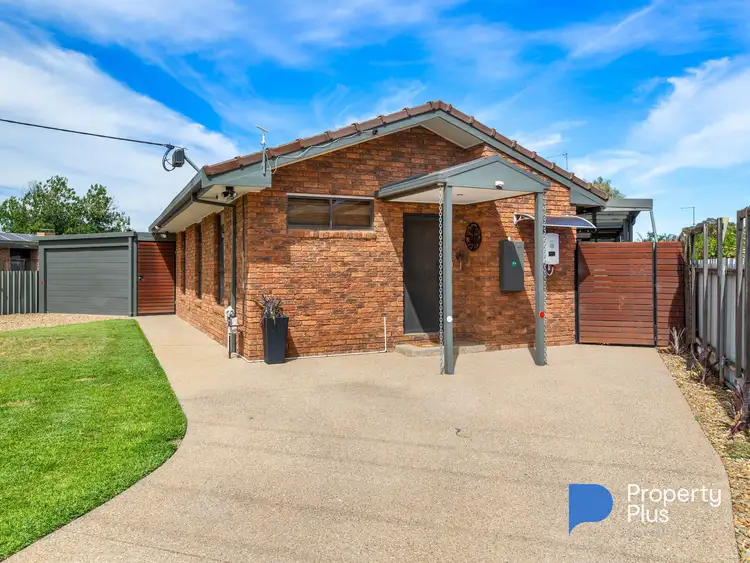 86 Queen Street, Rochester VIC 3561