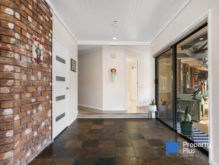 Fifth view of Homely house listing, 86 Queen Street, Rochester VIC 3561