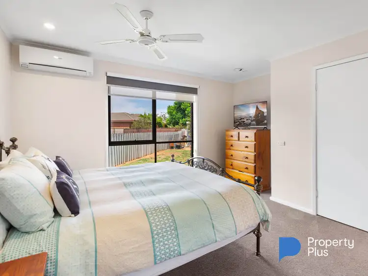 Sixth view of Homely house listing, 86 Queen Street, Rochester VIC 3561